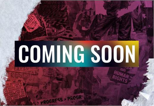 E_S2_EVG_PRIDE_COMINGSOON_EN_DESKTOP?w=520&fmt=auto&alt=default