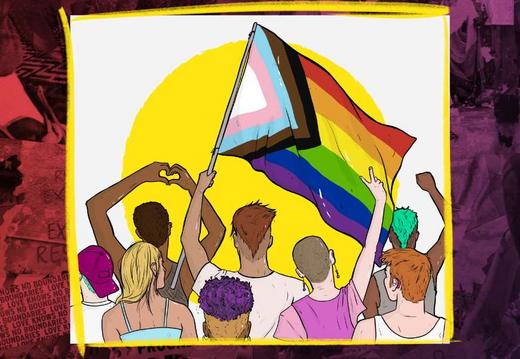 E_S2_EVG_PRIDE_FLAG_DESKTOP?w=520&fmt=auto&alt=default