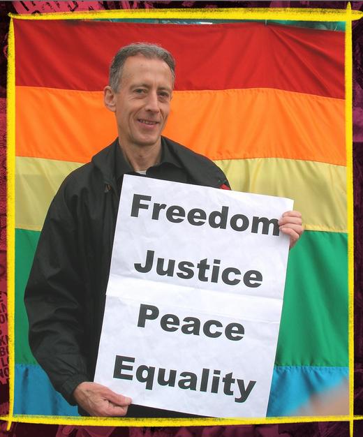 E_S2_EVG_PRIDE_POWER_OF_PROTEST_TILE1_DESKTOP?w=657&fmt=auto&alt=default