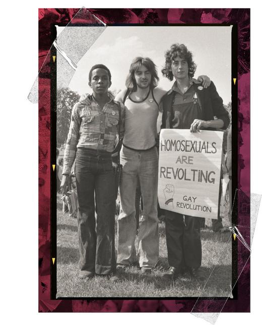 E_S2_EVG_PRIDE_POWER_OF_PROTEST_TILE2_DESKTOP?w=672&fmt=auto&alt=default