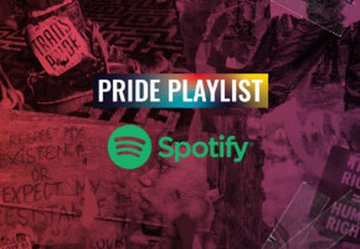 E_S2_EVG_PRIDE_SPOTIFY_DESKTOP?w=520&fmt=auto&alt=default
