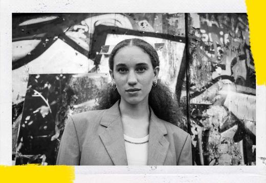 E_S2_EVG_PRIDE_TALKINGTOUGH_DESKTOP?w=520&fmt=auto&alt=default