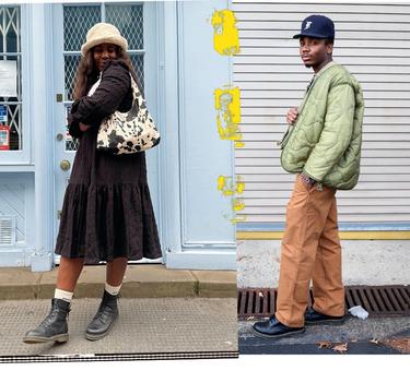 Semelles dr martens shop