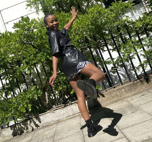 Dr martens summer outfit clearance