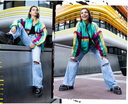 E_S2_EVG_STYLE_JADON_VENUS_OUTFIT3_DESKTOP?w=740&fmt=auto&alt=default