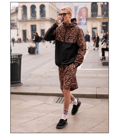 Dr martens italia clearance