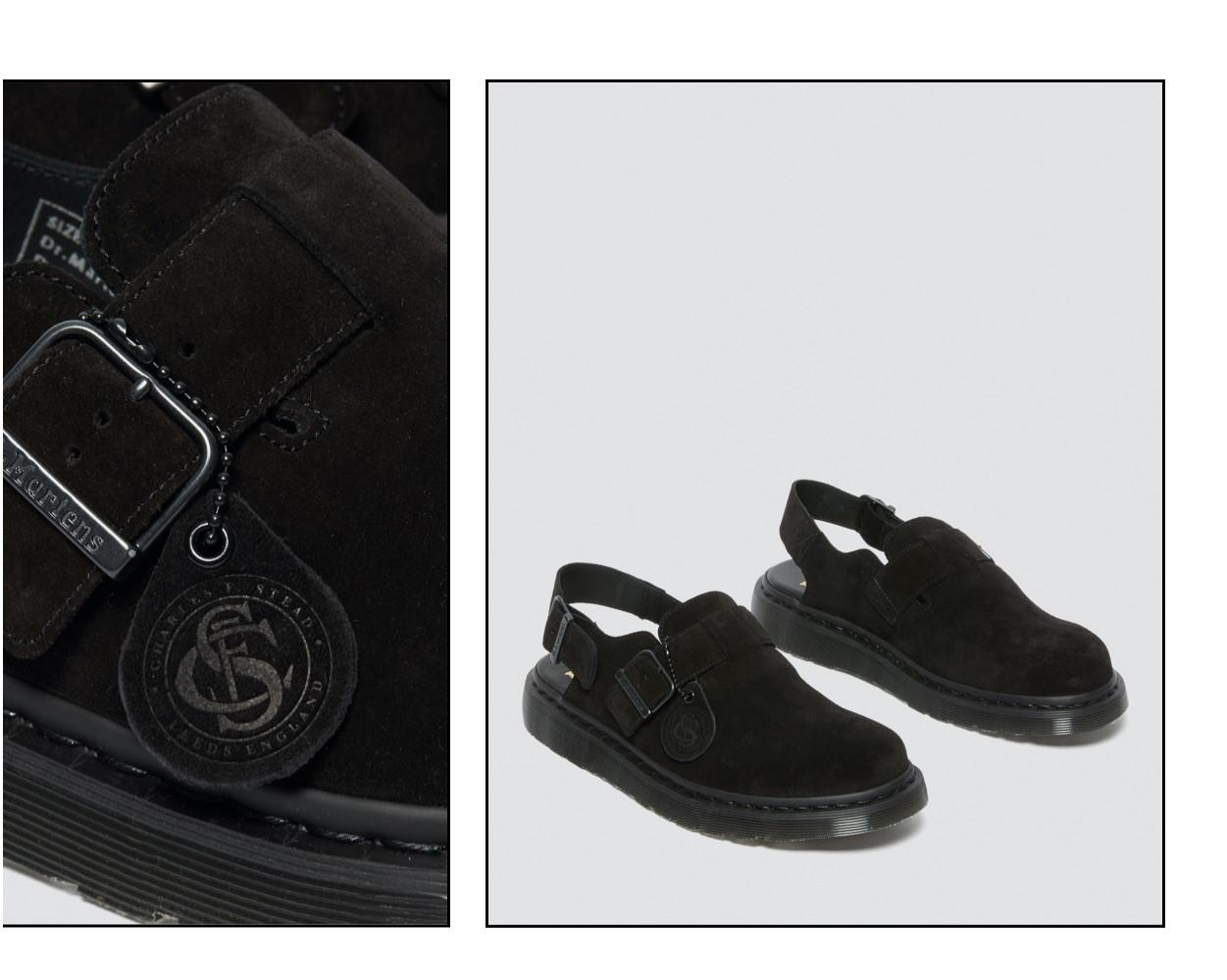 E_S2_EVG_STYLE_JORGE_PRODUCT_DESKTOP?w=985&fmt=auto&alt=default