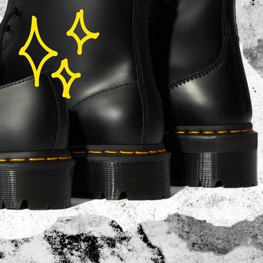 Dr martens 9 straatjes queretaro deals