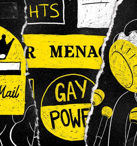 E_S2_HMP_AUG_TILE_RAINBOW_HISTORY_CLASS_DESKTOP?w=520&fmt=auto&alt=default