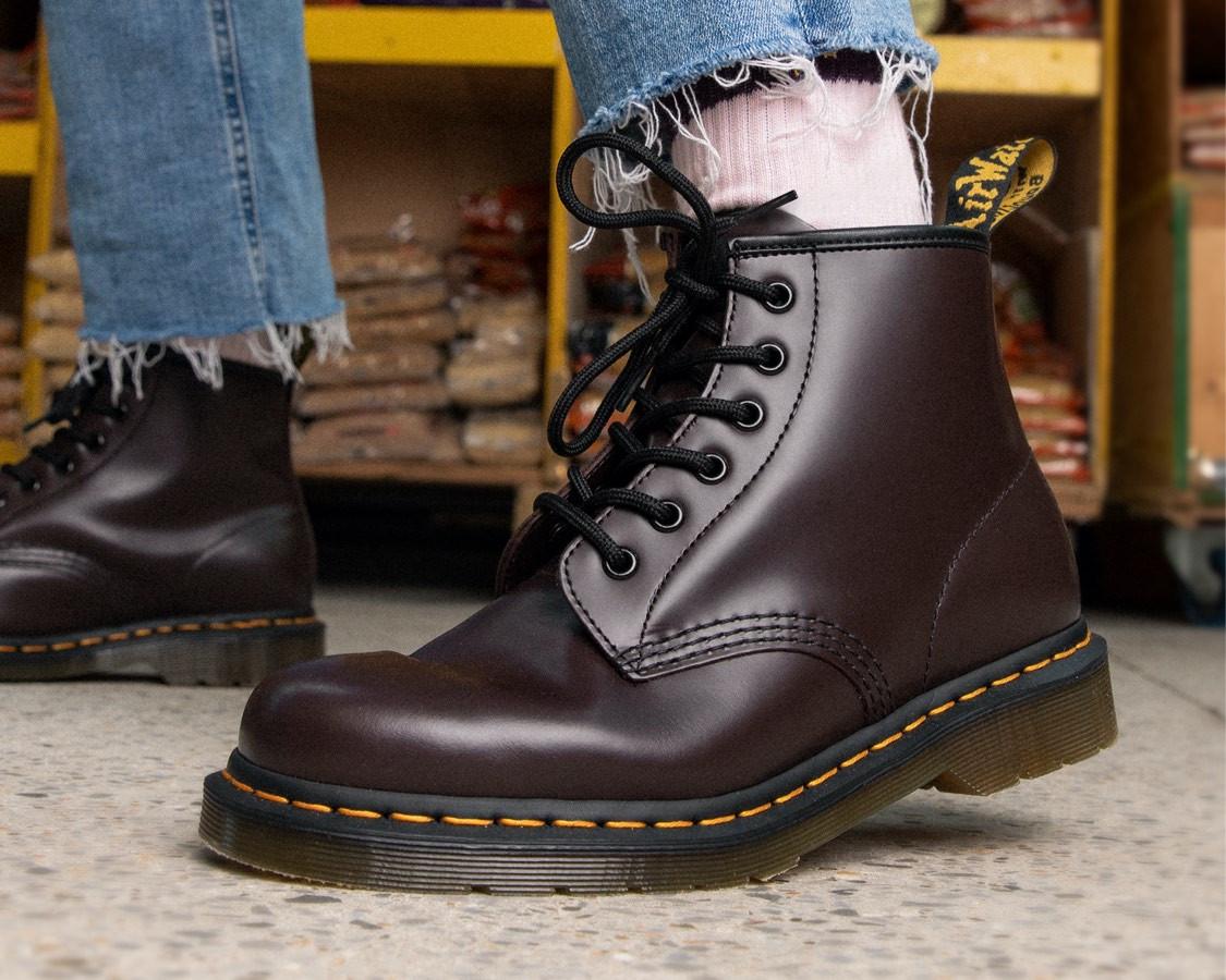 Dom wees stil Azijn dr martens schoenen hasselt Goedkoop Online,Up To OFF 77%