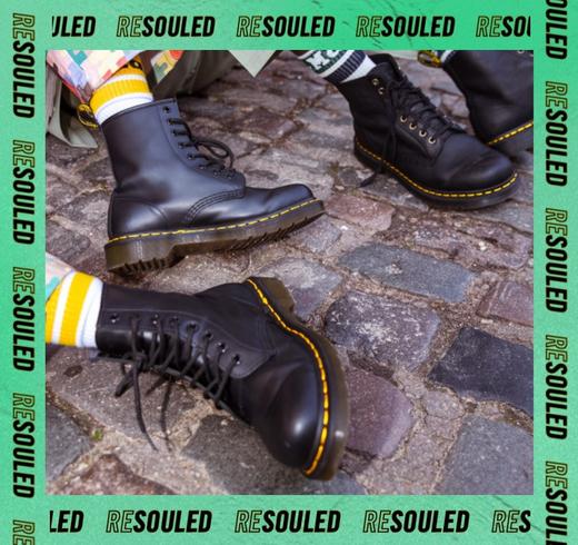 E_S2_HMP_JAN_MARKETING_TILE_DEPOP_DESKTOP_1?fmt=auto&qlt=default&w=520