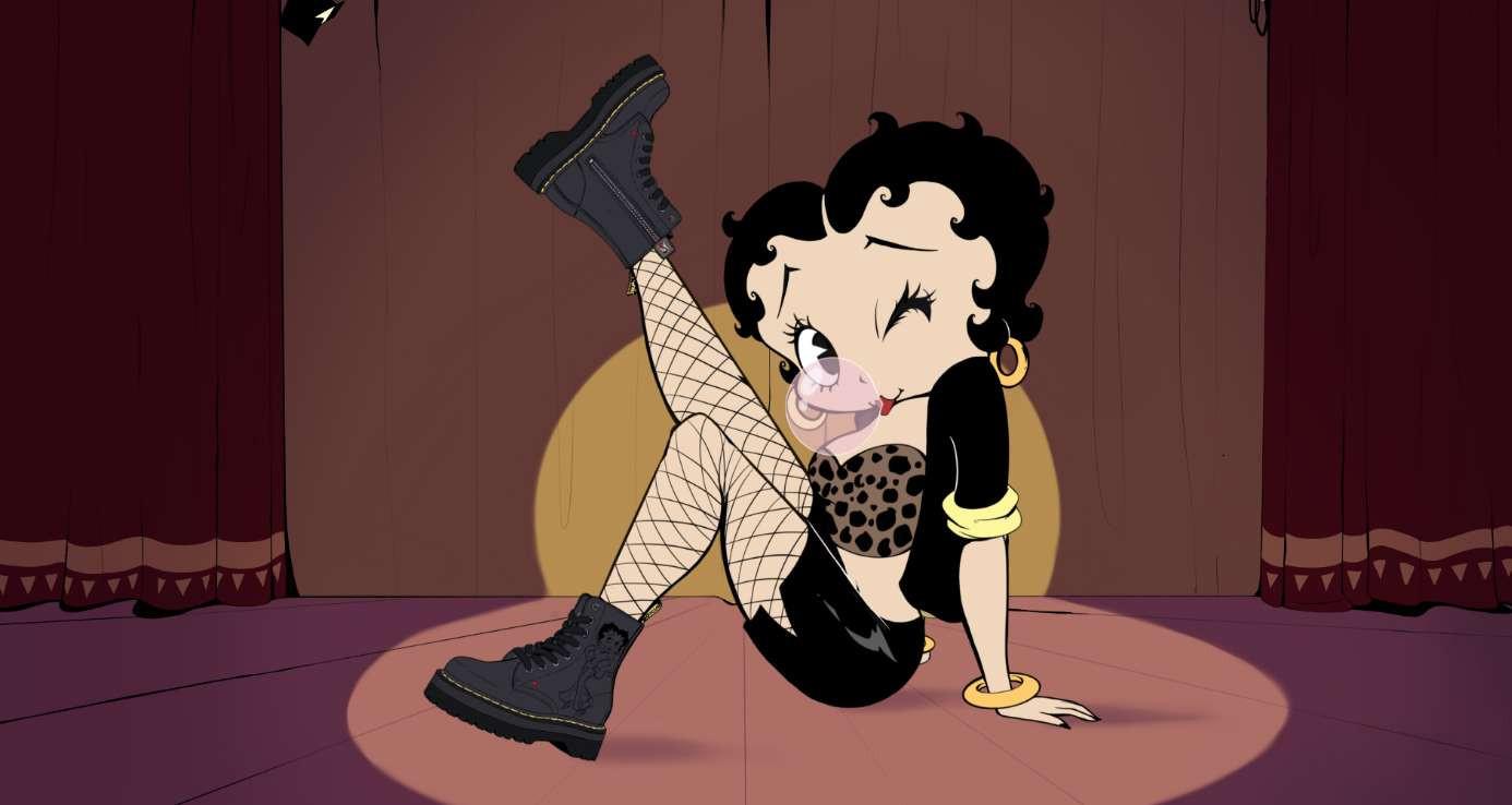 E_S2_NAV_JUN_COLLAB_BETTY_BOOP_SMALL_DESKTOP