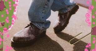 E_S2_NAV_JUN_COLLAB_PLEASURES_1461_SMALL_DESKTOP_1