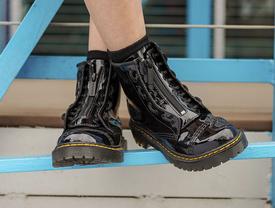 E_S2_NAV_MAY_KIDS_SINCLAIR_US_DESKTOP?w=275&fmt=auto&alt=default