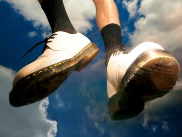 E_S2_NAV_SHOES_TJ_SAWYER_DESKTOP?w=275&fmt=auto&alt=default