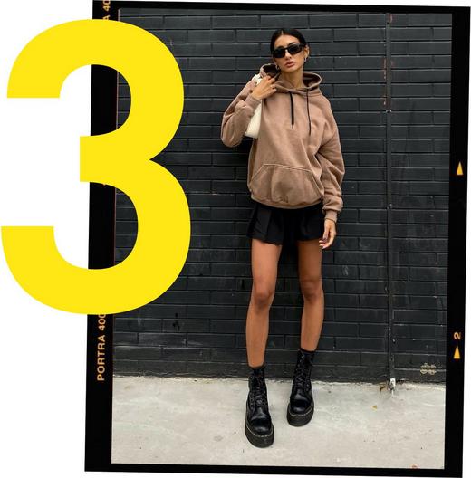 Dr martens klarna clearance