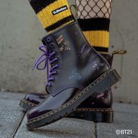 Doc martens x new arrivals