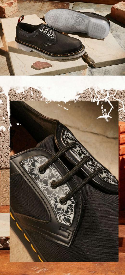 N.e.r.d shoes online