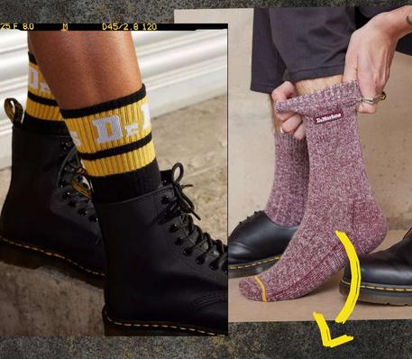Dr martens festival boots new arrivals