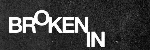 Dr. Martens x Original Shift Presents Broken in