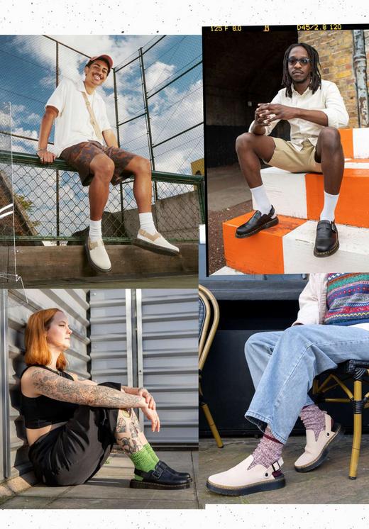 Socks for mule shoes discount