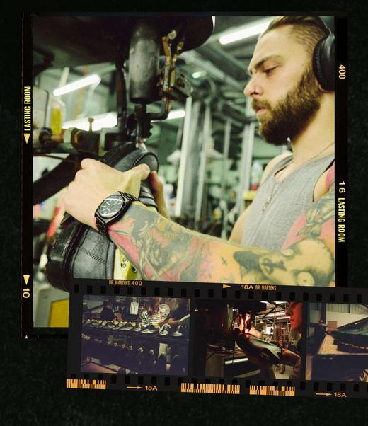 Dr martens outlet wollaston online