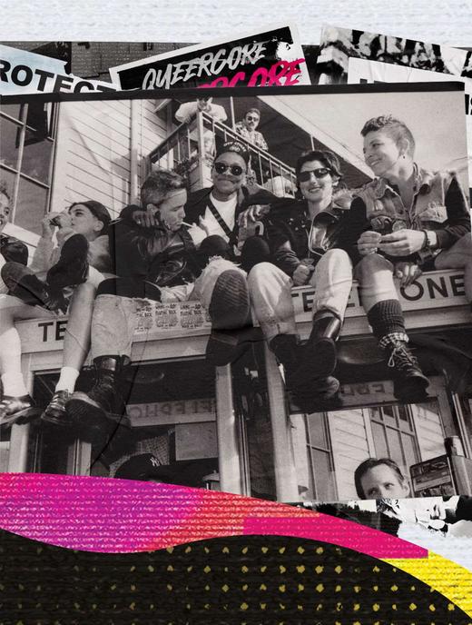 Dr martens gay pride outlet