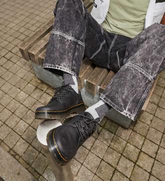 E_S3_HMP_APR_NEW_TILE_REEDER_DESKTOP?w=481&fmt=auto&alt=default			