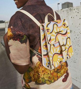 E_S3_HMP_APR_NEW_TILE_RETRO_RAY_BACKPACK_DESKTOP?w=481&fmt=auto&alt=default			