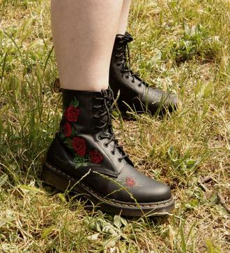 Martens fr sales