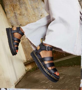 E_S3_HMP_JUN_TILE_SANDAL_COMPETITION_DESKTOP?w=481&fmt=auto&alt=default			