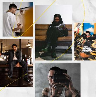 E_S3_HMP_MAR_NEW_MARKETING_TILE_ORIGINAL_SHIFT_ZINE_SMALL_DESKTOP?w=468&fmt=auto&alt=default			