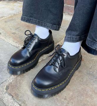 Dr. Martens France Profitez de 10 sur votre premi re commande