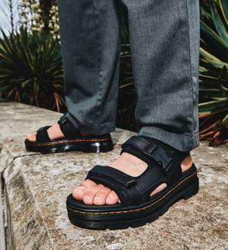 E_S3_HMP_MAR_NEW_TILE_FORSTER_SANDAL_DESKTOP?w=481&fmt=auto&alt=default			