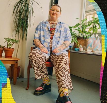 E_S3_HMP_MAY_NEW_MARKETING_TILE_WEDNESDAY_HOLMES_LARGE_DESKTOP?w=736&fmt=auto&alt=default			