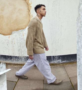 E_S3_HMP_MAY_NEW_TILE_DEYAZ_1461_OLIVE_DESKTOP?w=481&fmt=auto&alt=default			