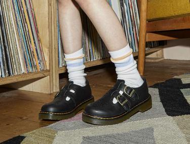 Dr. Martens Store Finder Dr. Martens