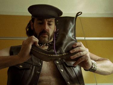 Service client dr martens france sale