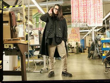 E_S3_NAV_EXPLORE_MIE_DESKTOP?w=275&fmt=auto&alt=default