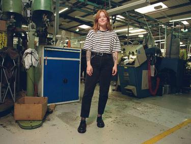 E_S3_NAV_MIE_GEMMA_SARAH_DESKTOP?w=275&fmt=auto&alt=default