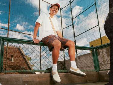 E_S3_NAV_OFFBEAT_SUMMER_FOR_HIM_DESKTOP?w=275&fmt=auto&alt=default