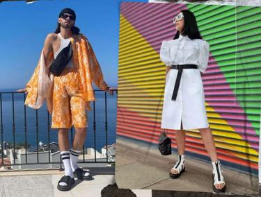 E_S3_NAV_SANDALS_LP_DESKTOP?w=275&fmt=auto&alt=default