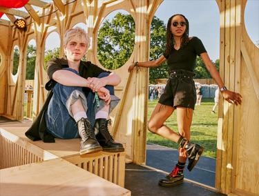 E_S3_NAV_SUMMER_FESTIVAL_DESKTOP_1?w=375&fmt=auto&alt=default