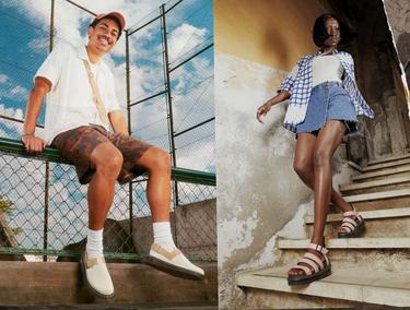 E_S3_NAV_SUMMER_OFFBEAT_DESKTOP_1?w=375&fmt=auto&alt=default