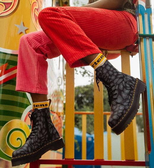 Dr martens offerta sales