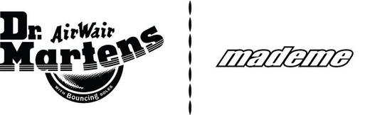 Collaborations Archive