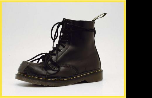 Dr martens 4 elementos ganador hotsell