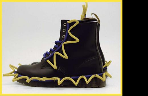 St martins boots new arrivals