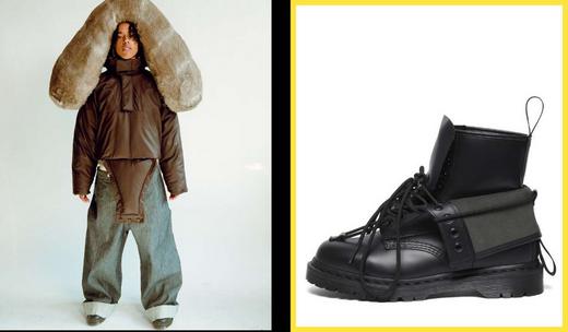 Bts doc martens deals