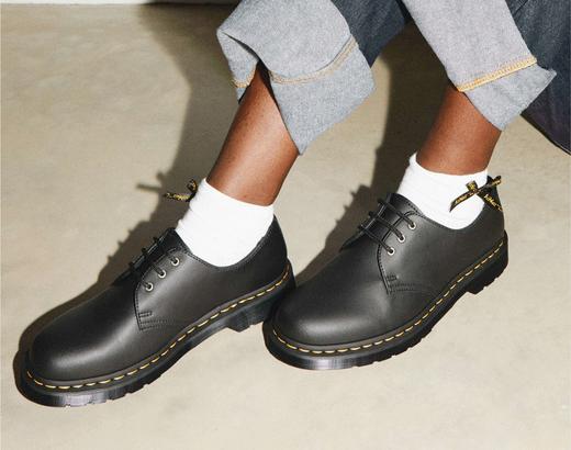 Dr martens nappa xenoverse clearance